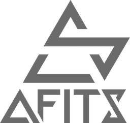 AFITS